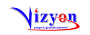 Vizyon Yangın ve Güvenlik Sistemleri